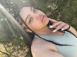 PLS SUPPORT & SUBSCRIBE MY YOUTUBE CHANNEL🙏🙏🙏  https://www.youtube.com/@KelvinAlgodon #supportlocal #DonAlgo #KawadOn