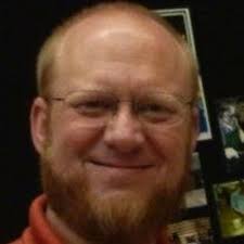 Stream In Dulci Jubilo By Friedrich Wilhelm Zachow, Arr. Culli by Carl  Lenthe