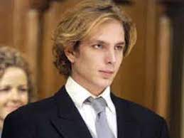 We did not find results for: Princesa Carolina Revela Principe De Monaco Esta Noivo De Brasileira Geral