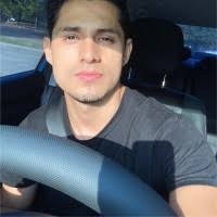 6 "Omar Peche" profiles