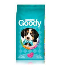 goody puppy 15 kg yavru kopek kopek urunler