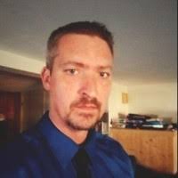 Dianne Enaire Email & Phone Number