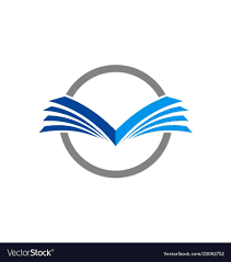 Download logo kementrian agama kemenag cdr png hd bisa anda download logo ini. Fmnsozczcyk Qm