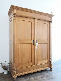 Antiquitaten Antike Mobel Heidelberg Aktuelle Angebote Mannheim Schwetzingen Brotschrank Bauernmobel Schrank Antik Antike Mobel Brotschrank Antike