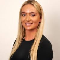 Chelsea Tantum - Account Manager | LinkedIn