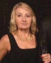 Anderle: Ramo específico de Rosina Anderle Paveglio