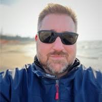 Daniel Edge Email & Phone Number