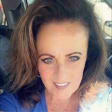 Debra Tyus's Instagram, Twitter & Facebook