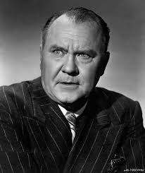 Emmett Lynn (February 14, 1897