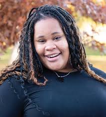 Niagara University Eagle Winter 2022 by Lisa McMahon