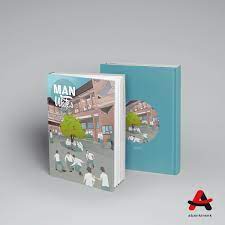 Jika anda mengambil foto dengan kamera untuk dijadikan cover buku tahunan sekolah, atur kamera anda ke hdr atau raw. Abankirenksmg Na Tviteru Suka Ngga Kamu Desain Cover Buku Tahunan Sekolahmu Kaya Gini Previewyearbook Abankirenk Sma Http T Co 7wn08wer1g