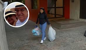 ‘É preciso separar o crime da categoria’, diz associação de domésticas sobre morte de idosos em BH