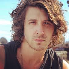 Christopher Ryan's Instagram, Twitter & Facebook