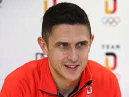 Marcel Goc beendet Eishockey-Karriere am Saisonende