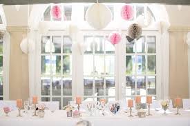 Address, phone number, botanic garden (botanischer we rank these restaurants and attractions by balancing reviews from our members with how close they. Hochzeit Im Botanischen Garten Munchen Von Nadine Apfel