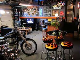 Mancavery The Men S Lifestyle Products Magazine When you're on a budget, but still want a man cave — you can still get the look you want without spending a lot of money. mancavery the men s lifestyle