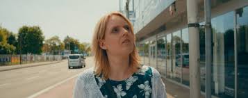 Und dann kann die behandlung losgehen. Film Uber Prostitution In Wiesbaden Kristine Tauch