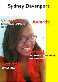 Estilo de vida Adolescente Digital Revistas en el Quiosco Joomag