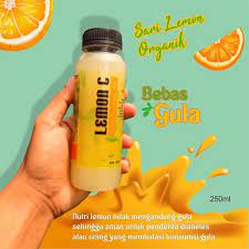 Maybe you would like to learn more about one of these? Jual Sari Lemon Di Alfamart Minuman Kesehatan Dan Minuman Pelangsing Kota Tasikmalaya Afna Herbal Tokopedia