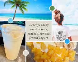 Things to do near the bulldog the first coffeeshop. Nectar Smoothie Cafe Home Facebook