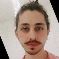 400+ "Luiz Patricio" profiles