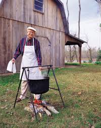 Image result for openuser chapuni