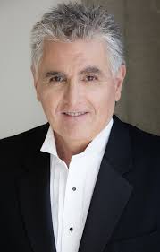 The second entry in my Elektra Records blog series, the debut album by  Love! Elektra's first real rock group was the classic LA band Love which  was fronted by genius/composer Arthur Lee.