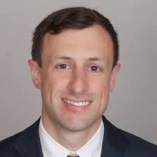 Dr. Travis Doering, MD