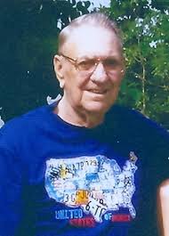 Terry Bentley McAllister, Sr. Obituary