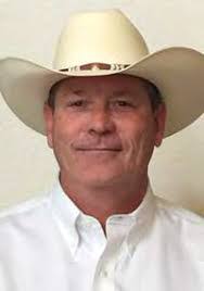 Joe Haralson's Instagram, Twitter & Facebook