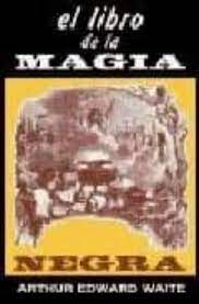 Pero cuando se refiere al simple hecho de hablar con mik, o el chico del violín, su coraje le abandona. El Libro De La Magia Negra Y De Los Pactos Demoniacos Arthur Edward Waite Casa Del Libro