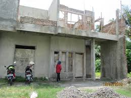 Kami menjelaskan kepada anda, bahwa harga membangun rumah di tentukan oleh banyak faktor, dan biaya membangun rumah antara rumah satu dengan yang lainnya pasti berbeda. Rumah Dijual Siap Bangun Rumah Besar 2 Lantai Mewah Harga Murah Di Jl Kabupaten