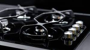 We did not find results for: Butterfly Gas Stove 4 Burner Butterfly 4 Burner Stove