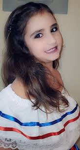 Memories of dressing up for the Alhambra dinner theater in Jacksonville