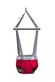 Diese ist variabel verstellbar (beispielsweise zwischen 78 und 90 cm) und kann gewichte bis über 50 kilogramm tragen. Turhopser Hopsa Hopsi Riesenspass Fur Kind Und Eltern Bambinokids