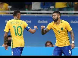 Kariyer sayfasında gabriel barbosa almeida isimli futbolcunun sezon bazında takımının yer almış olduğu turnuvalardaki maç, gol, asist, sarı kart, kırmızı kart, oyuna girme, oyundan alınma. Gabriel Barbosa Gabigol Jogos Do Rio De Janeiro Goals Skills Assists Welcome To Inter Hd Youtube