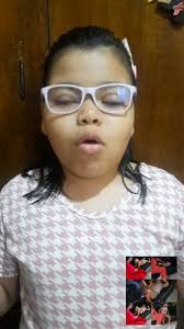 @mariani87784922's video Tweet