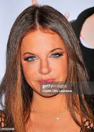 Photographer Nigel Skeet attends Homeless Rock Stars song and video... News  Photo