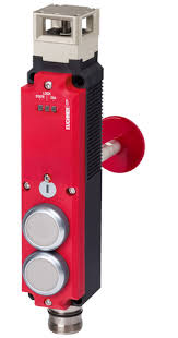 Image result for svrab na k%u016F%u017Ei