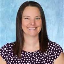 Tamara Mays's Instagram, Twitter & Facebook