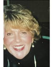 Obituary information for Theresa Milone Falcetta