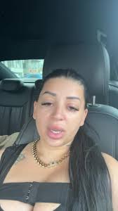 Sonia.Daniel (@sonia.daniel4)