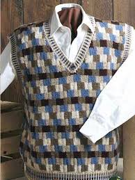 We did not find results for: Free Vest Knitting Patterns Brick Walk Vest