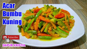 Maybe you would like to learn more about one of these? Download Dapur Kristia Mp4 Mp3 3gp Naijagreenmovies Fzmovies Netnaija