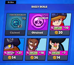 Today is a free gems event. Code Ashbs On Twitter From Playing A Lot On My F2p Account I Ve Realized That The Power Point Offers In The Shop Are Almost Always Useless I Need My Coins For Upgrades