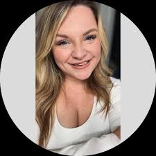 Just moltres left now for the completed shiny collection