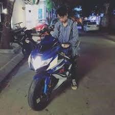 Pada postingan kali ini admin akan berbagi perihal gambar celuluk seram yang kami posting dengan judul 400+ gambar celuluk seram paling k. 340 Ide Ulzzang Boy Fotografi Ulzzang Boy Ulzzang