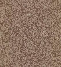 سعر ورق حائط كلاسيك لون بني منقوش فى السعودية سوق السعودية كان بكام