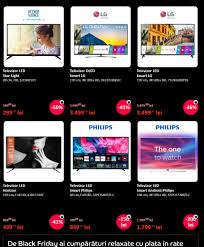 We did not find results for: Catalogul Complet De Reduceri Black Friday De La Emag E Aici Si Include O SumÄƒ ConsistentÄƒ De BunÄƒtÄƒÅ£i