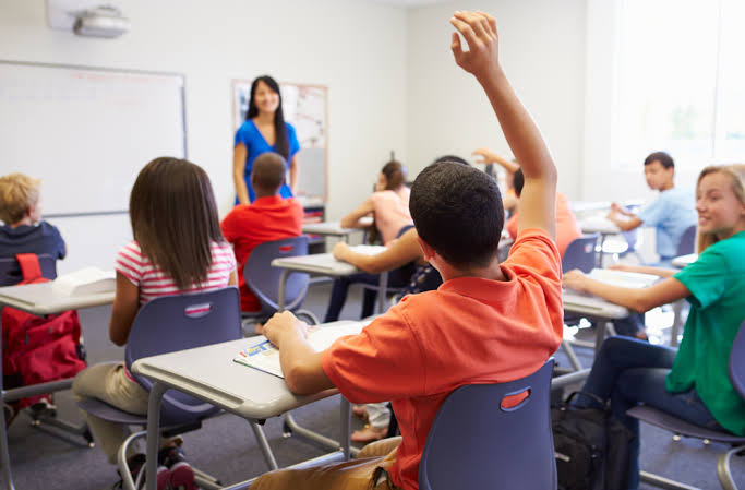 What You Need to Know About Choosing Advanced Placement (AP) Courses - Best  in Class Education